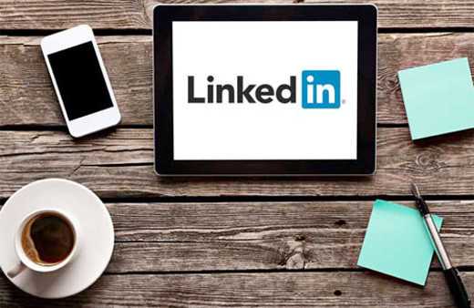 Microsoft Linkendln'i satın aldı fiyatı bakın ne kadar?