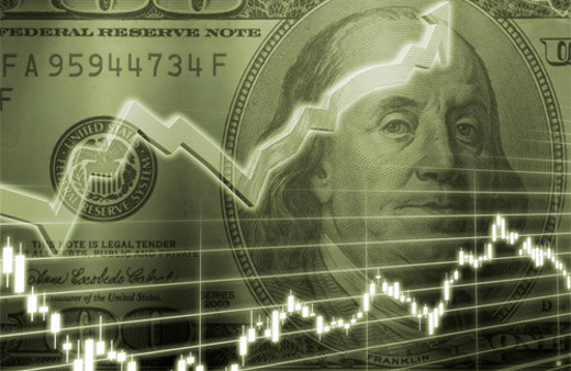 Dolar kuru ne kadar oldu FED kararı dolar yorumları