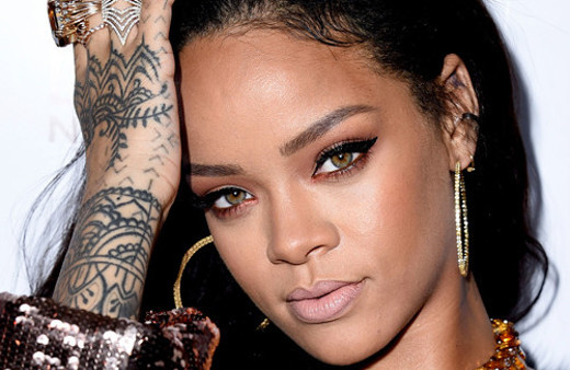 Babasına 5 milyon liralık ev aldı