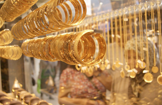 Altında 1300 doların üzeri kalıcı mı?