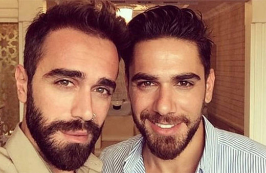 Kadir Doğulu abisi Kemal Doğulu için düğünü mü erteledi?