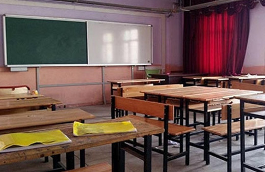 Atanamayan öğretmenlere müjdeli haber