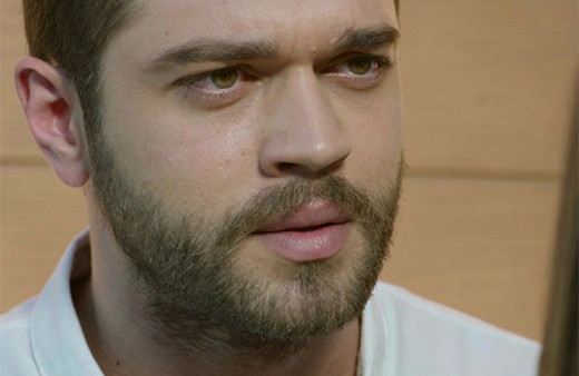 Tatlı İntikam 14. bölüm fragmanı