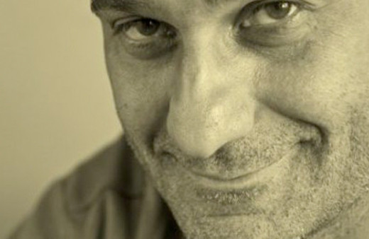 Alp Buğdaycı kimdir ölüm sebebi ne?