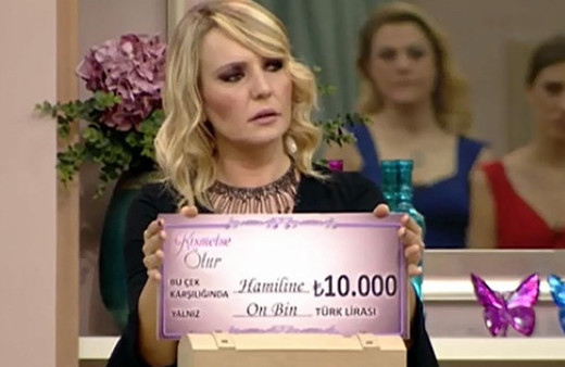 Kısmetse Olur 19 Haziran 2016 kim elendi?