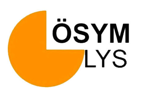 25.06.2016 LYS-2 soru kitapçıkları ve cevap anahtarları ÖSYM 