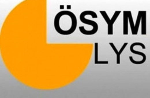 LYS2, LYS3 ve LYS 5 soruları ve cevapları ne zaman açıklanacak?