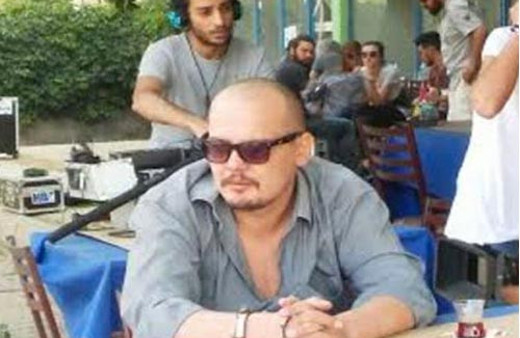 Arda Kural'ın dönüşü olaylı oldu! Benden korkacaklar