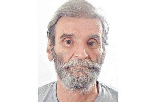 Nezih Tuncay kimdir hastalığı ne işte son durumu