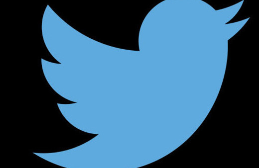 Saldırı sonrası Twitter ve Facebook'da yavaşlama