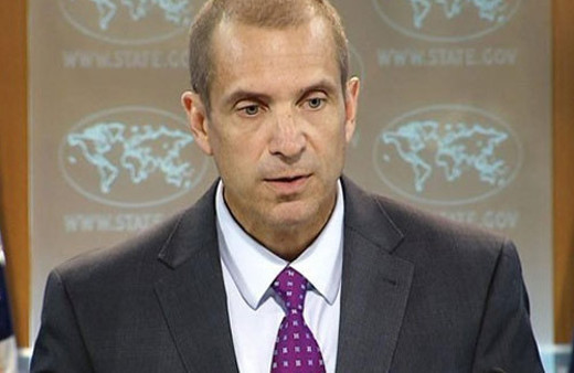 ABD'den Atatürk Havalimanı açıklaması!