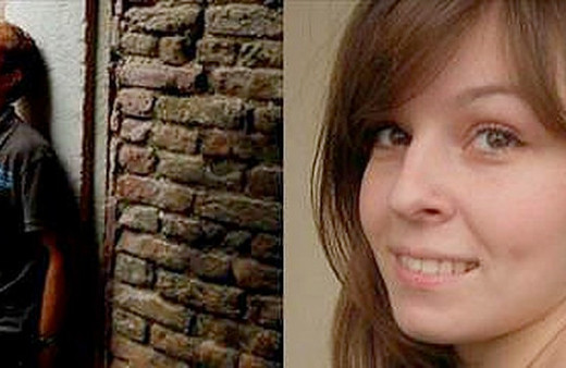 Atalay Filiz çemberinde son halka! Arkadaşı bir bir anlattı