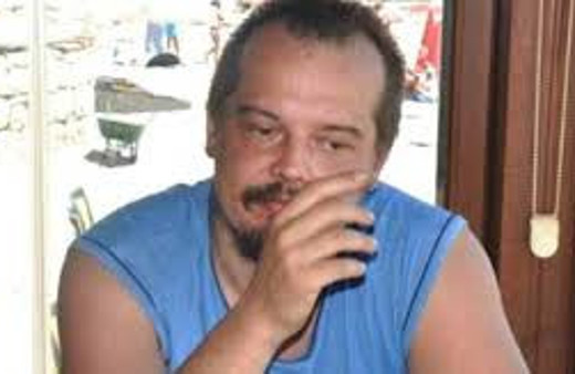 Arda Kural çok değişti! Onu bir de şimdi görün