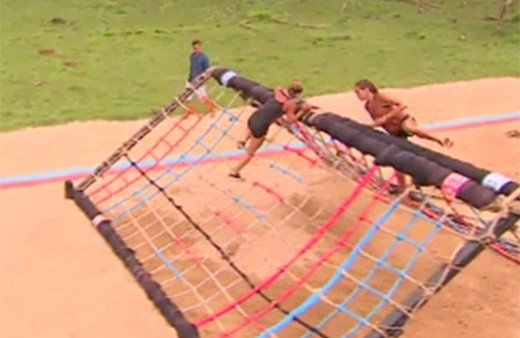 Survivor 4 Haziran 2016 ödül oyununu kim kazandı?