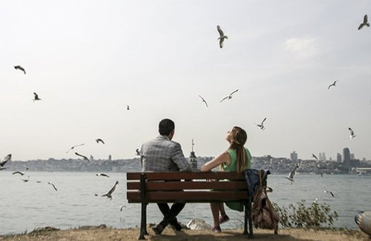 İstanbul Sokakları 8. bölüm 2. fragmanı