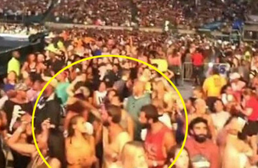 Survivor'da kim elendi? Acun'u bu görüntüler ele verdi!