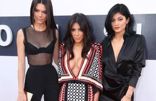 Büyük süpriz Türkiye'ye geliyor!