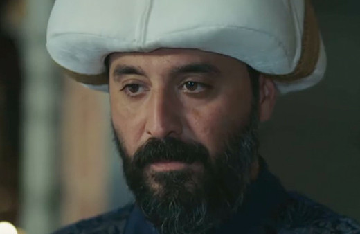 Kara Davut Paşa kimdir nasıl öldü işte hayatı