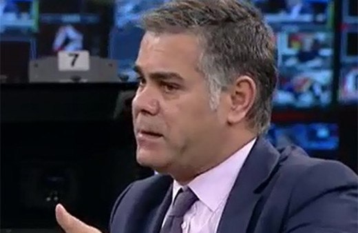 İşte Çözüm Süreci'ni bitiren iki olay!