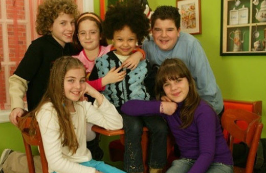 Sihirli Annem'in şişko Cem'i öyle bir değişmiş ki! Pozları olay