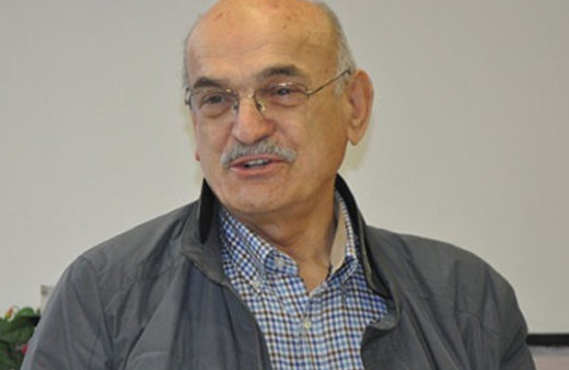 Ünlü iş adamının ayak bileğine elektronik kelepçe takıldı