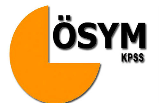KPSS ne zaman açıklanıyor 2016 sonuçları ÖSYM tarih verdi