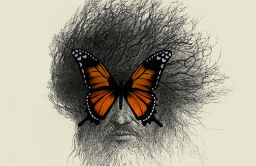 Bakış açınızı değiştirecek bir eser: Sıradan İnsana Hikâyeler