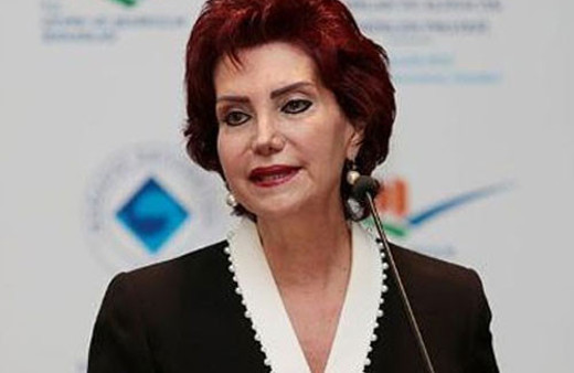 Boğaziçi'nin yeni rektörü rekor oyla seçildi!