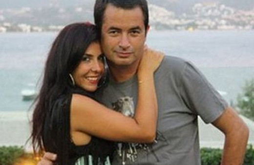 İşte Acun'un eski eşine ödeyeceği nafaka bedeli! 