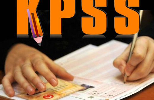 KPSS iptal edilen sorular hangileri ÖSYM açıkladı