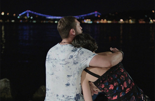 Tatlı İntikam 16. bölüm 2. fragmanı