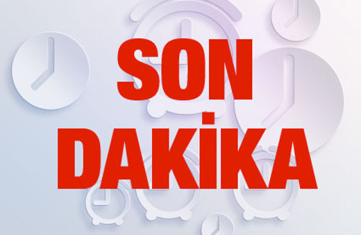 Darbeci subaylar Yunanistan'a kaçtı!
