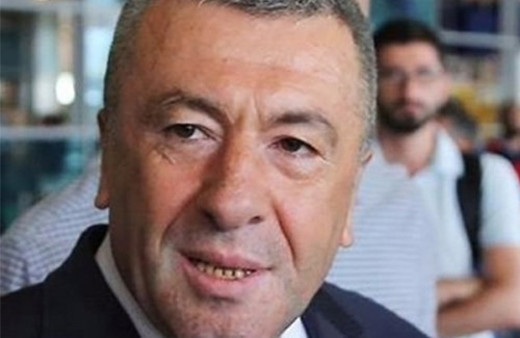 Emniyet Müdürü darbecilerle şok telsiz konuşması!