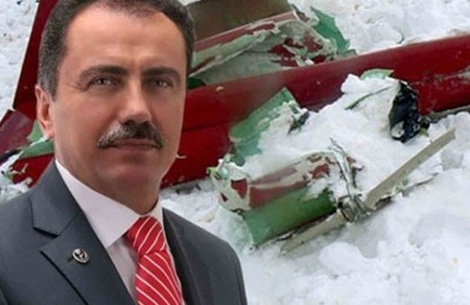 Erdoğan'ın kaldığı otele saldıran asker bakın kim çıktı! Şok gelişme