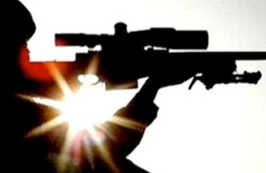 Komandolar kayıp 250 kişilik suikast listesi