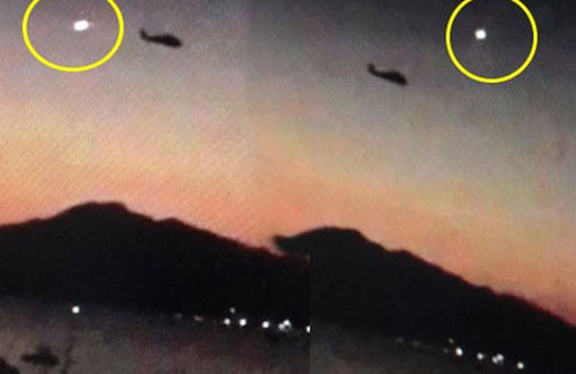 Darbeciler Erdoğan'ı yakalasaydı plan ortaya çıktı