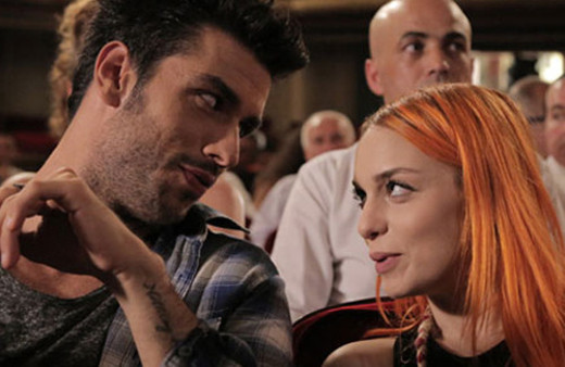 N'olur Ayrılalım 2. bölüm 2. fragmanı