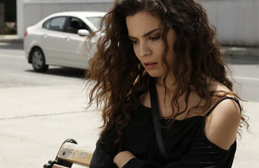 Gülümse Yeter 2. bölüm 2. fragmanı