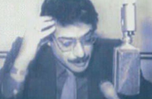 Türkiye darbenin ne olduğunu ondan öğrendi