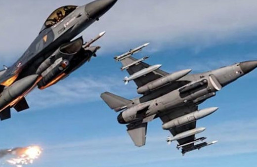 Erdoğan'ın yerinde siz olsaydınız ne yapardınız!