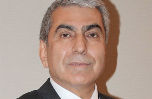 CHP’den Cumhuriyet ve Demokrasi mitingi açıklaması