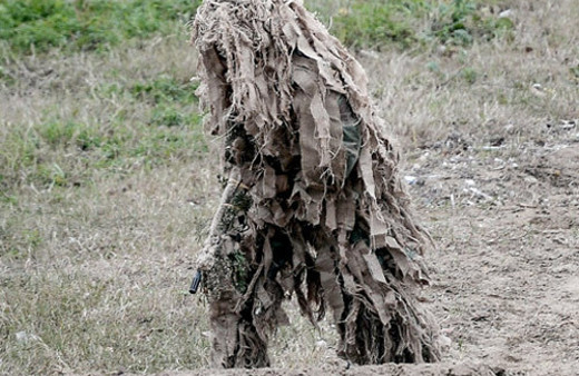 Deniz Kuvvetleri şokta SAT komandolarının 24'ü