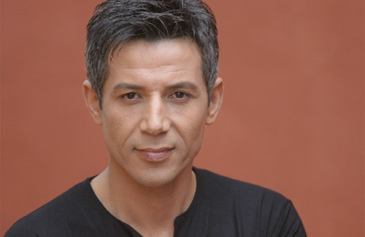 Darbe girişimi sonrası en çok dinlenen türkü