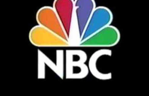 NBC News Türkiye'den özür dileyecek mi?