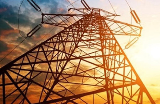 İstanbullular dikkat! Elektrik kesintisi var