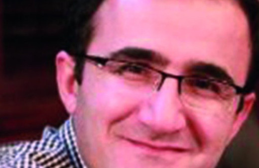 'MİT’in hazırladığı listeyi ele geçirdik'