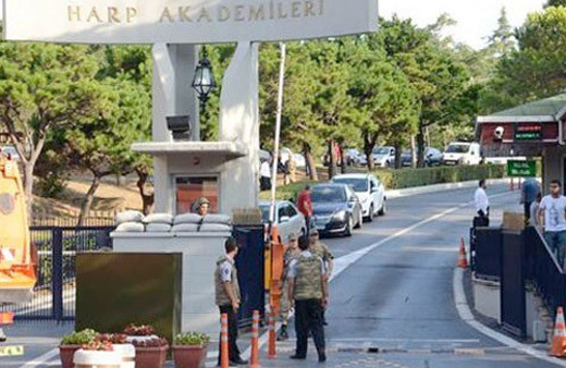 AK Parti'nin önemli isimleri tutuklanacaklar listesinde