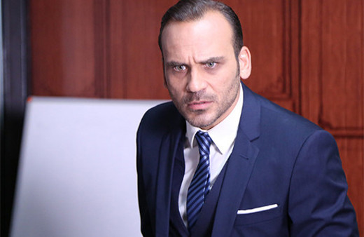 N'olur Ayrılalım 3. bölüm 3. fragmanı