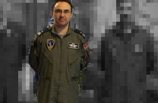 O darbeciden Fethullah Gülen iddiasına cevap