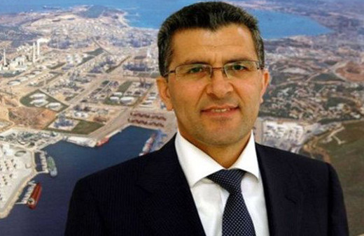 Tüm enerjimizle Türkiye'nin yanındayız